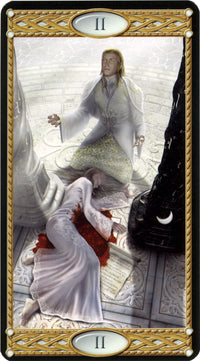 TarotoftheElves.jpg_product