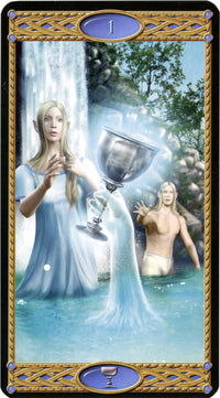 TarotoftheElves.jpg_product