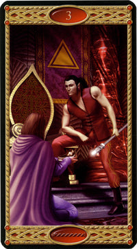 TarotoftheElves.jpg_product