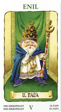 TarotoftheGnomes.jpg_product