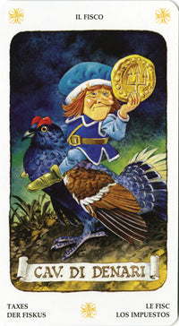 TarotoftheGnomes.jpg_product