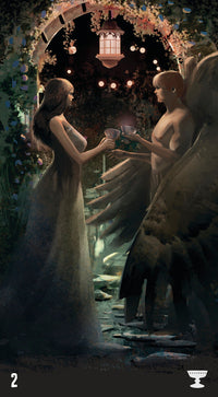 TarotoftheHauntedHouseDisplay.jpg_product