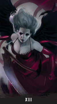 TarotoftheHauntedHouseDisplay.jpg_product