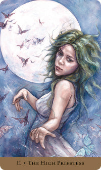 TarotoftheHiddenRealm.jpg_product