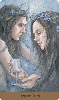 TarotoftheHiddenRealm.jpg_product