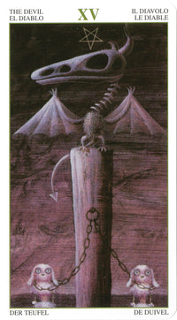 TarotoftheMagicalForest.jpg_product