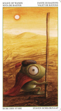 TarotoftheMagicalForest.jpg_product
