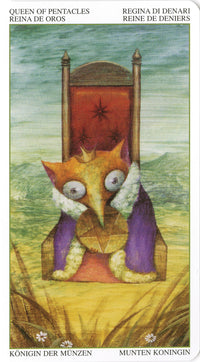 TarotoftheMagicalForest.jpg_product