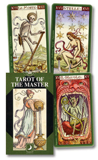 TarotoftheMaster.jpg_product