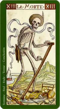TarotoftheMaster.jpg_product