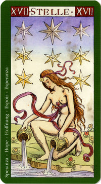 TarotoftheMaster.jpg_product