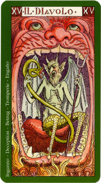 TarotoftheMaster.jpg_product