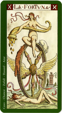 TarotoftheMaster.jpg_product