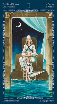 TarotoftheMysticSpiral.jpg_product