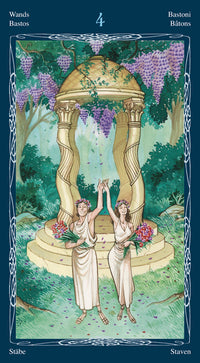 TarotoftheMysticSpiral.jpg_product