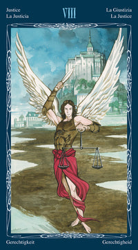 TarotoftheMysticSpiral.jpg_product