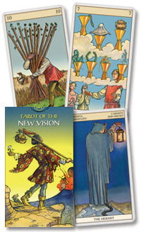 TarotoftheNewVisionDeck.jpg_product