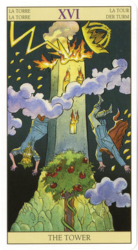 TarotoftheNewVisionDeck.jpg_product