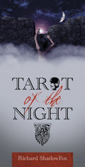 tarotofthenightcover.jpg