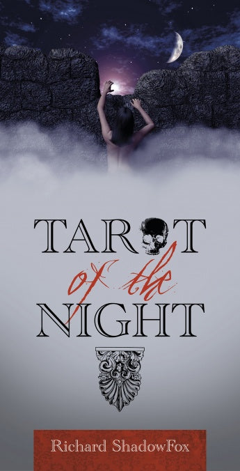 tarotofthenightcover.jpg
