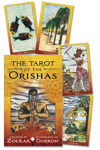 TarotoftheOrishas.png_product