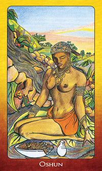 TarotoftheOrishas.png_product