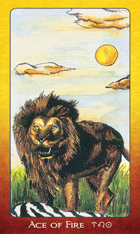 TarotoftheOrishas.png_product
