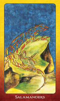 TarotoftheOrishas.png_product