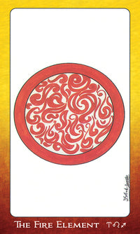 TarotoftheOrishas.png_product