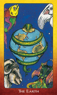 TarotoftheOrishas.png_product