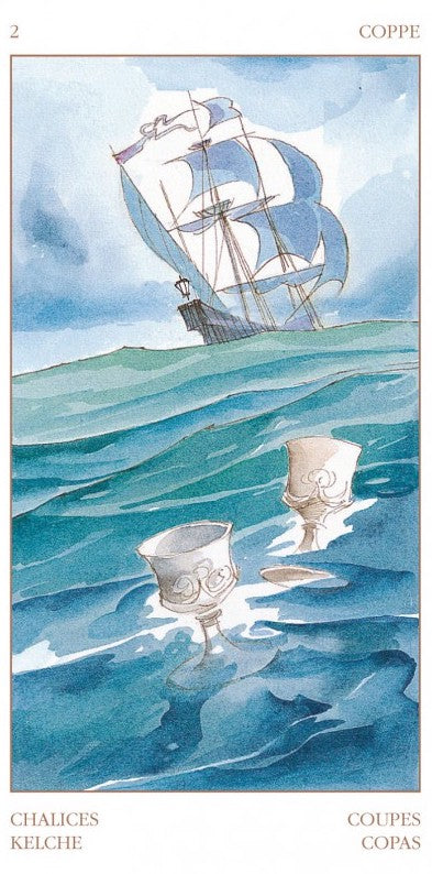 TarotoftheRenaissance.jpg_product