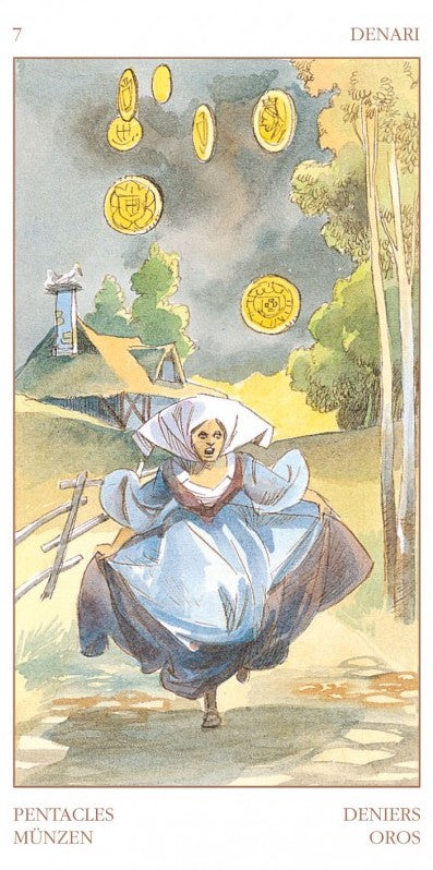 TarotoftheRenaissance.jpg_product