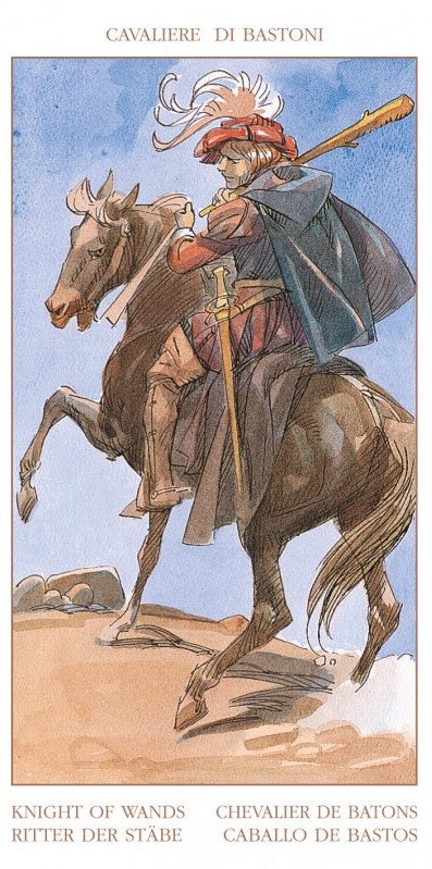 TarotoftheRenaissance.jpg_product