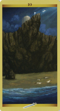 TarotoftheSacredFeminine.jpg_product