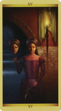 TarotoftheSacredFeminine.jpg_product