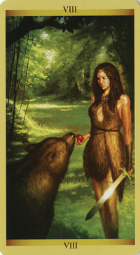 TarotoftheSacredFeminine.jpg_product