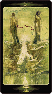 TarotoftheSecretForest.jpg_product