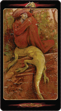 TarotoftheSecretForest.jpg_product