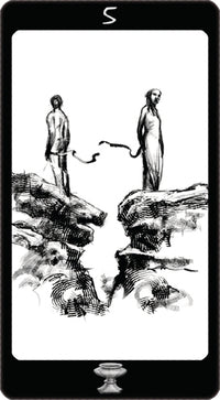 TarotoftheSecretForest.jpg_product