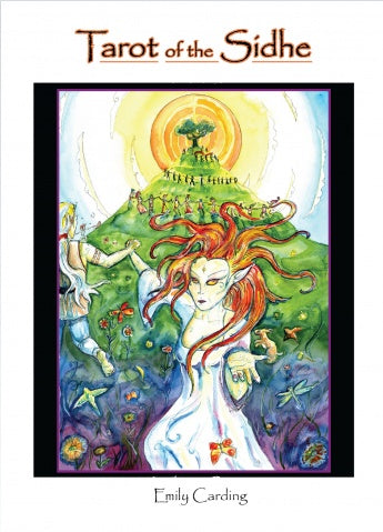 tarotofthesidhecover.jpg