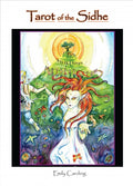 tarotofthesidhecover.jpg