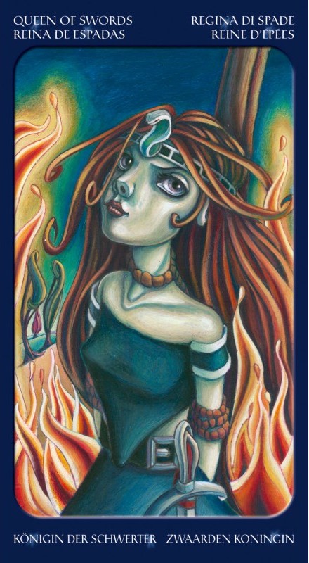TarotoftheSweetTwilight.jpg_product