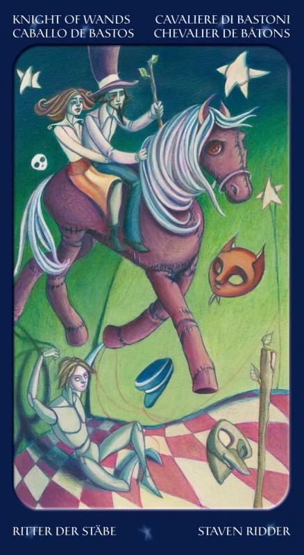 TarotoftheSweetTwilight.jpg_product