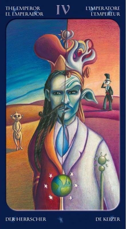 TarotoftheSweetTwilight.jpg_product