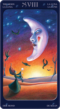 TarotoftheSweetTwilight.jpg_product