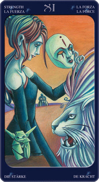 TarotoftheSweetTwilight.jpg_product