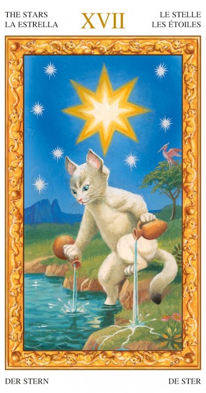 TarotofWhiteCats.jpg_product
