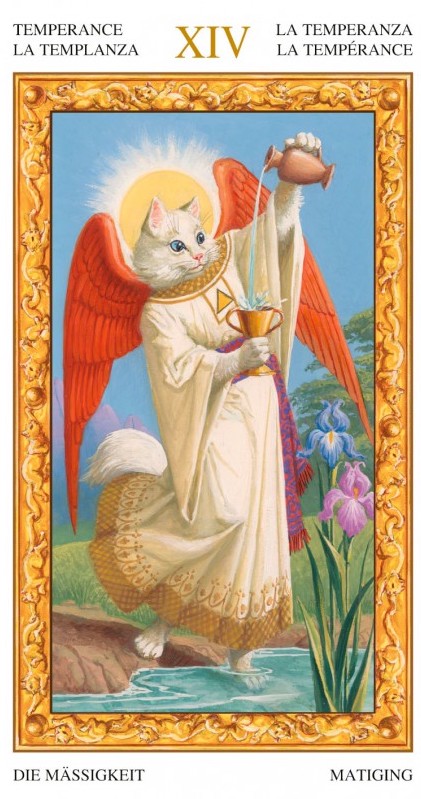 TarotofWhiteCats.jpg_product