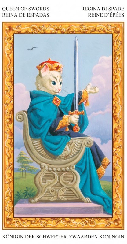 TarotofWhiteCats.jpg_product
