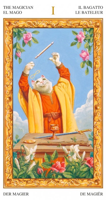 TarotofWhiteCats.jpg_product